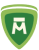 MosafT Logo